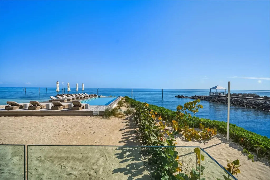 The Cove, Palm Cay New Providence Paradise Island BS