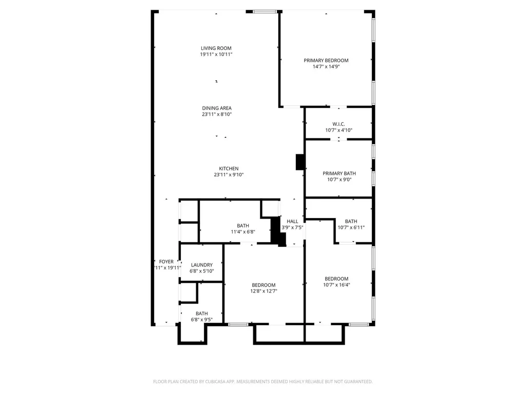 The Cove, Palm Cay New Providence Paradise Island BS