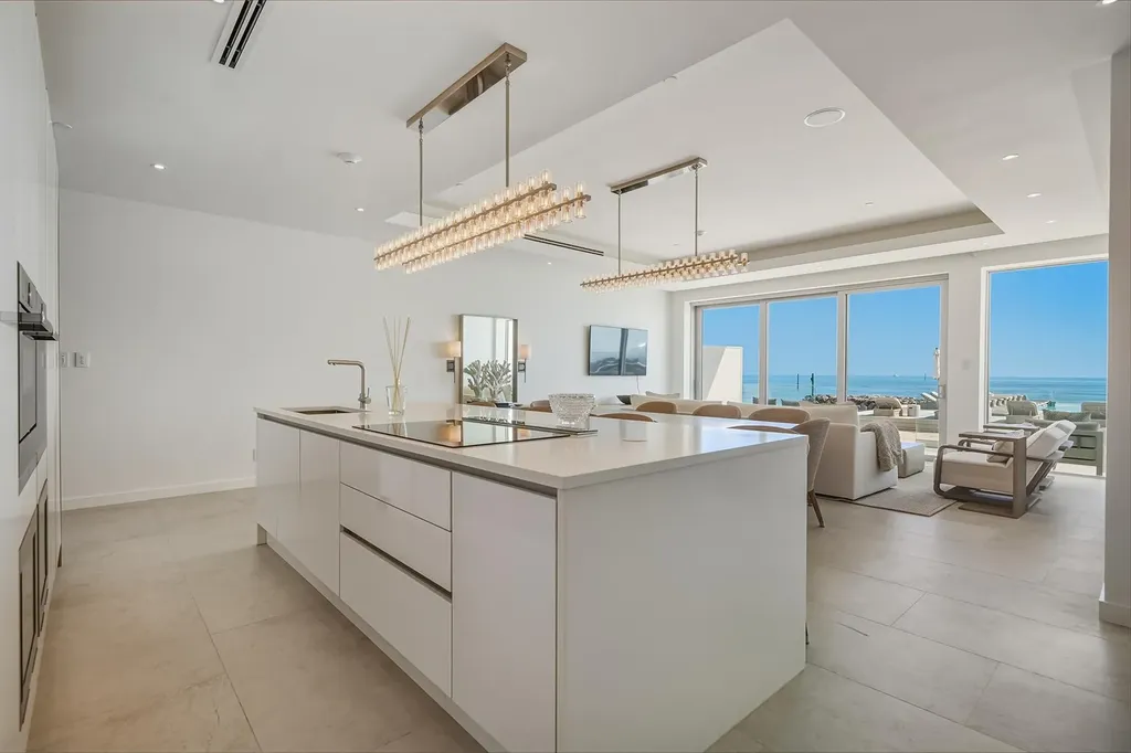 The Cove, Palm Cay New Providence Paradise Island BS