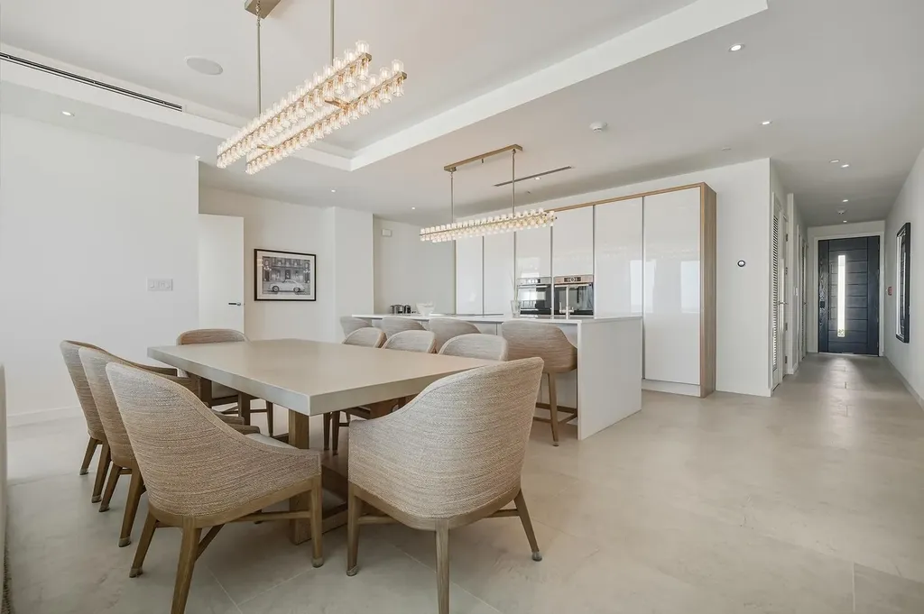 The Cove, Palm Cay New Providence Paradise Island BS