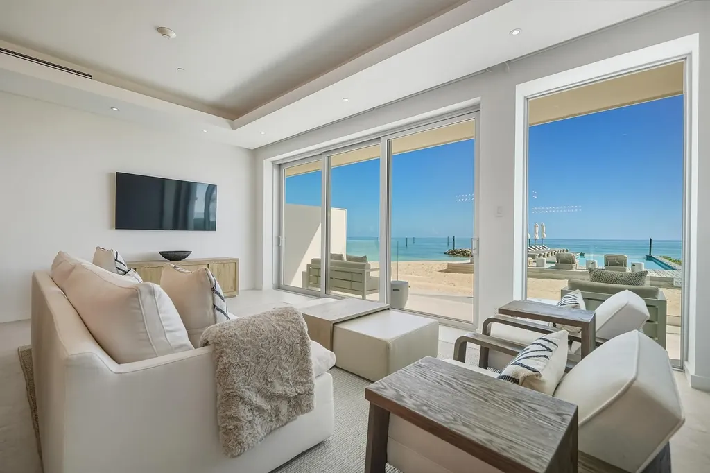 The Cove, Palm Cay New Providence Paradise Island BS