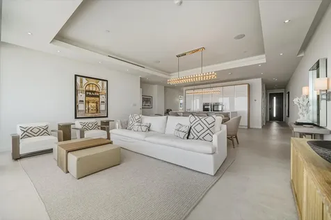 The Cove, Palm Cay New Providence Paradise Island BS