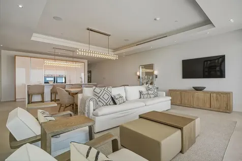 The Cove, Palm Cay New Providence Paradise Island BS