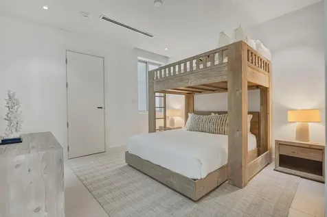 The Cove, Palm Cay New Providence Paradise Island BS