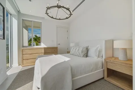 The Cove, Palm Cay New Providence Paradise Island BS