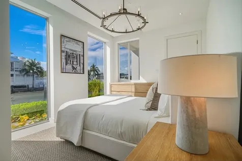 The Cove, Palm Cay New Providence Paradise Island BS