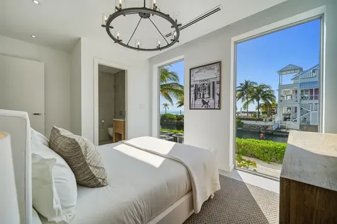 The Cove, Palm Cay New Providence Paradise Island BS