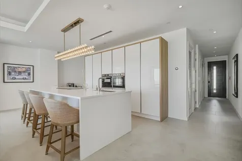 The Cove, Palm Cay New Providence Paradise Island BS