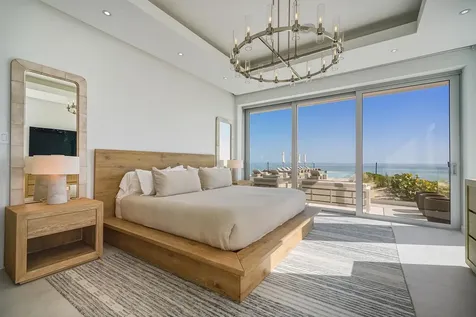 The Cove, Palm Cay New Providence Paradise Island BS