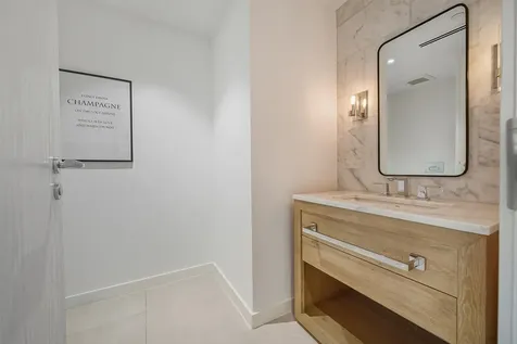 The Cove, Palm Cay New Providence Paradise Island BS