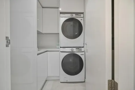 The Cove, Palm Cay New Providence Paradise Island BS