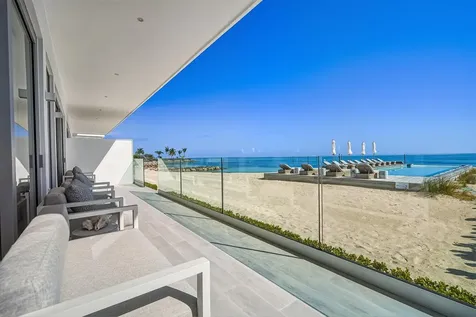 The Cove, Palm Cay New Providence Paradise Island BS