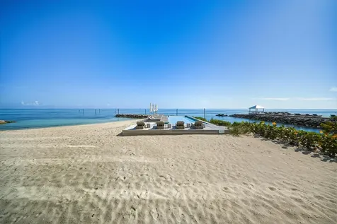 The Cove, Palm Cay New Providence Paradise Island BS