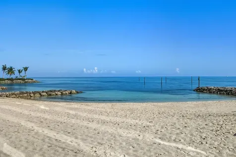 The Cove, Palm Cay New Providence Paradise Island BS