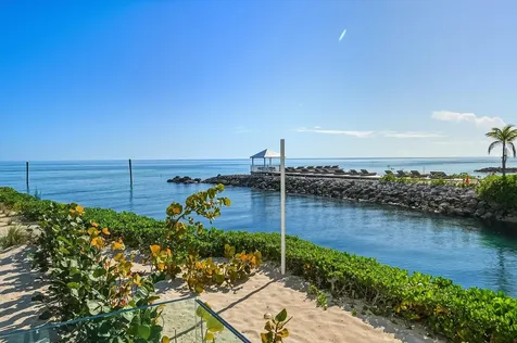 The Cove, Palm Cay New Providence Paradise Island BS