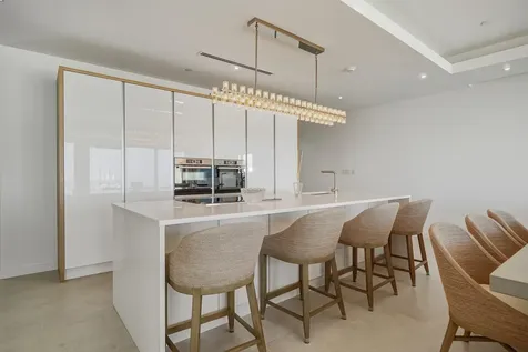 The Cove, Palm Cay New Providence Paradise Island BS