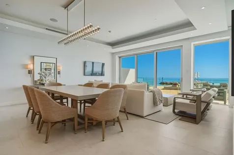 The Cove, Palm Cay New Providence Paradise Island BS