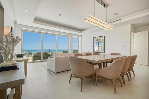 The Cove, Palm Cay New Providence Paradise Island BS