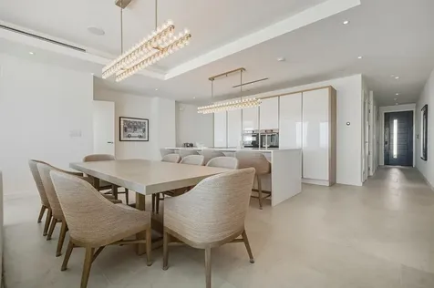 The Cove, Palm Cay New Providence Paradise Island BS