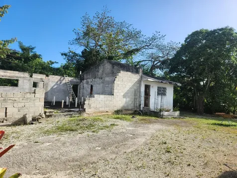 Adelaide Village New Providence Paradise Island BS