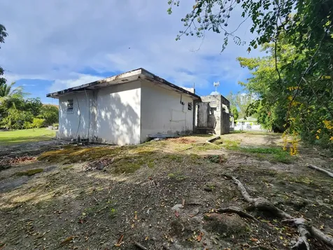 Adelaide Village New Providence Paradise Island BS