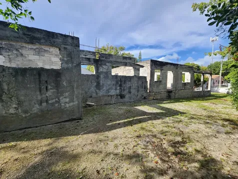 Adelaide Village New Providence Paradise Island BS