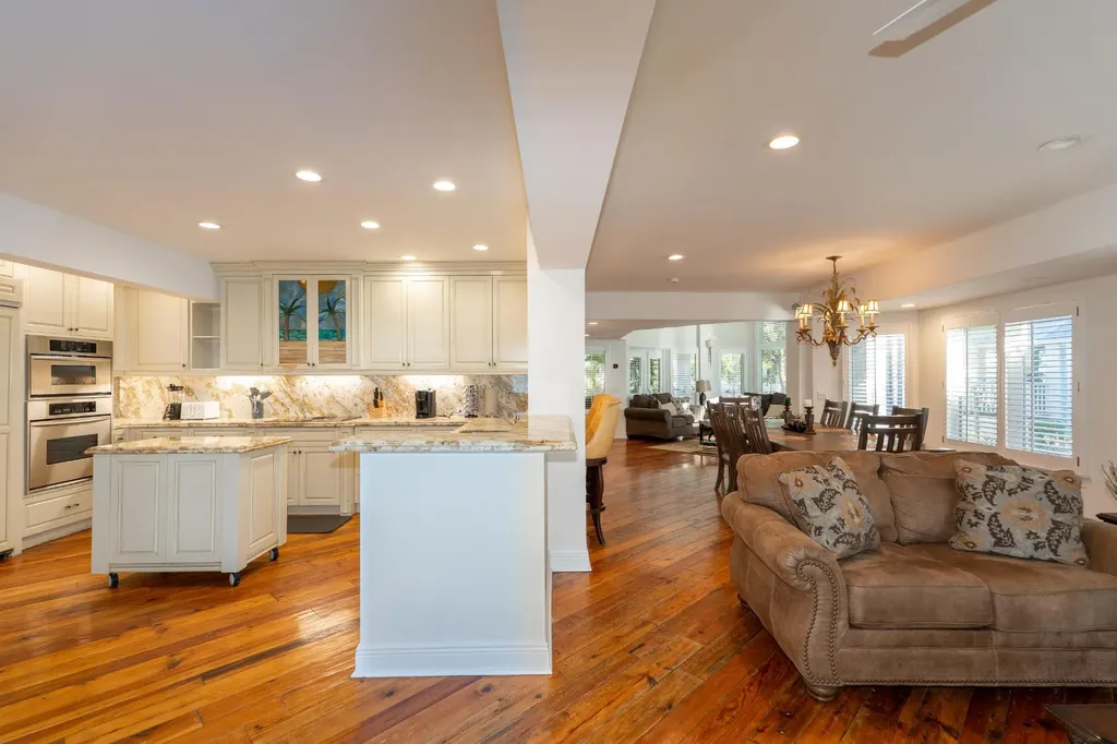 Chub Cay Resort & Marina Berry Islands BS