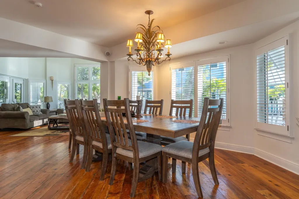 Chub Cay Resort & Marina Berry Islands BS