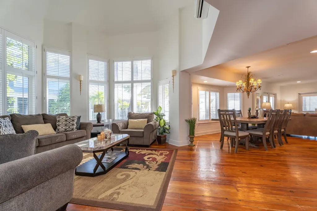 Chub Cay Resort & Marina Berry Islands BS