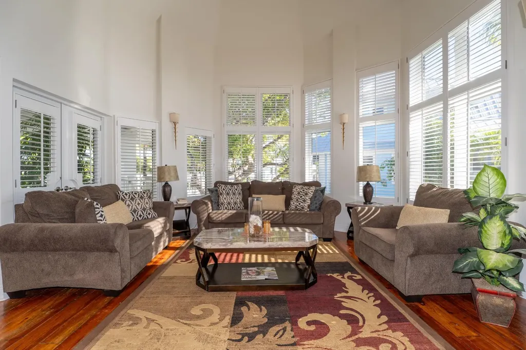 Chub Cay Resort & Marina Berry Islands BS