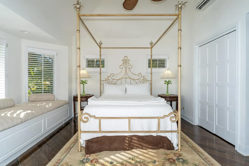 Chub Cay Resort & Marina Berry Islands BS