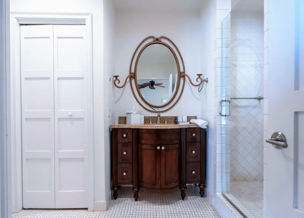 Chub Cay Resort & Marina Berry Islands BS