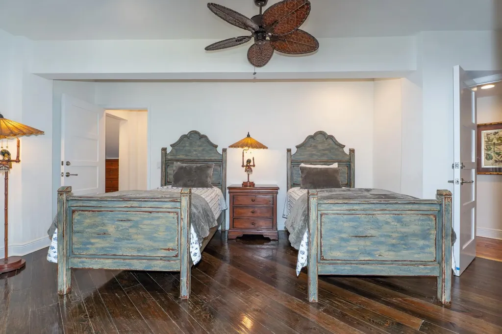 Chub Cay Resort & Marina Berry Islands BS