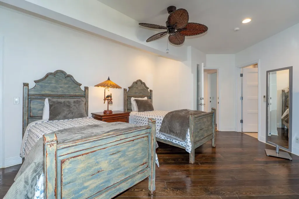 Chub Cay Resort & Marina Berry Islands BS