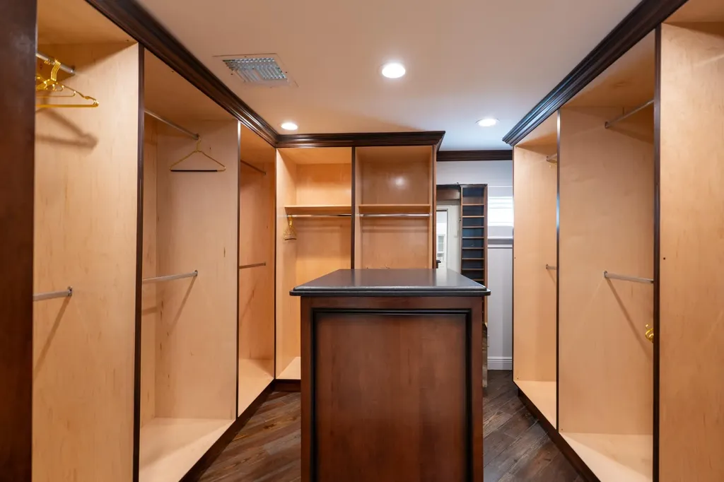 Chub Cay Resort & Marina Berry Islands BS