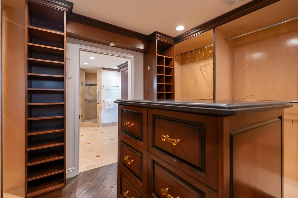 Chub Cay Resort & Marina Berry Islands BS