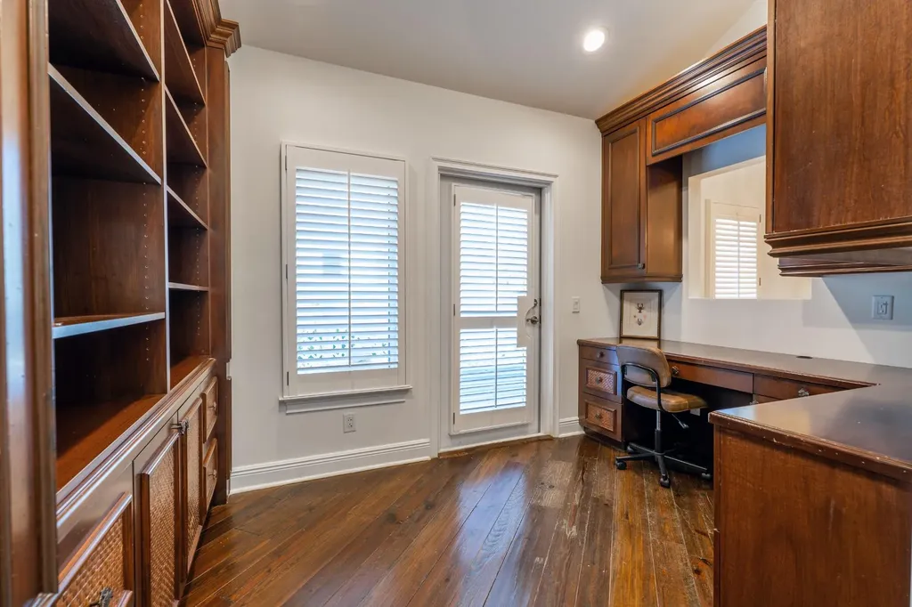 Chub Cay Resort & Marina Berry Islands BS