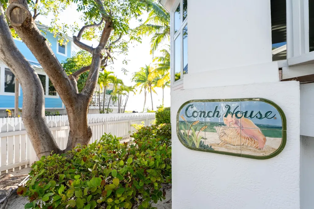 Chub Cay Resort & Marina Berry Islands BS