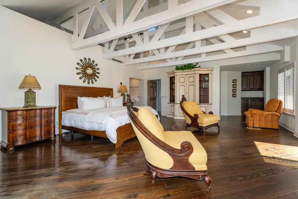 Chub Cay Resort & Marina Berry Islands BS