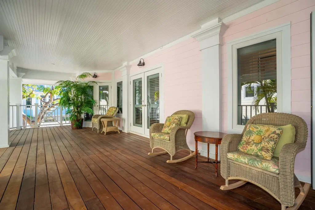 Chub Cay Resort & Marina Berry Islands BS