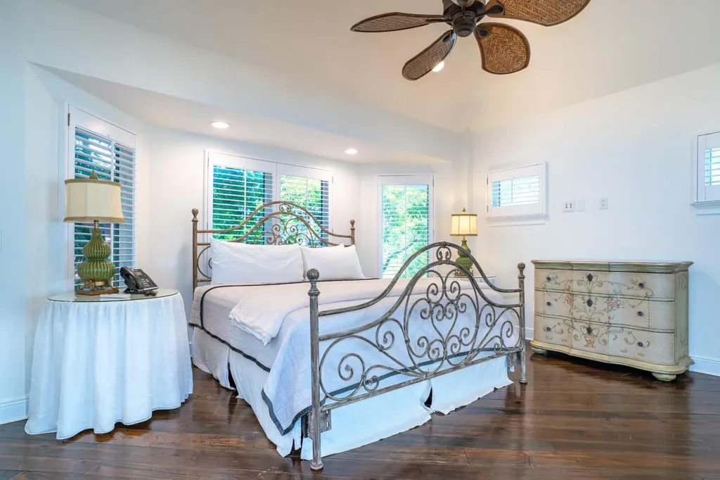 Chub Cay Resort & Marina Berry Islands BS