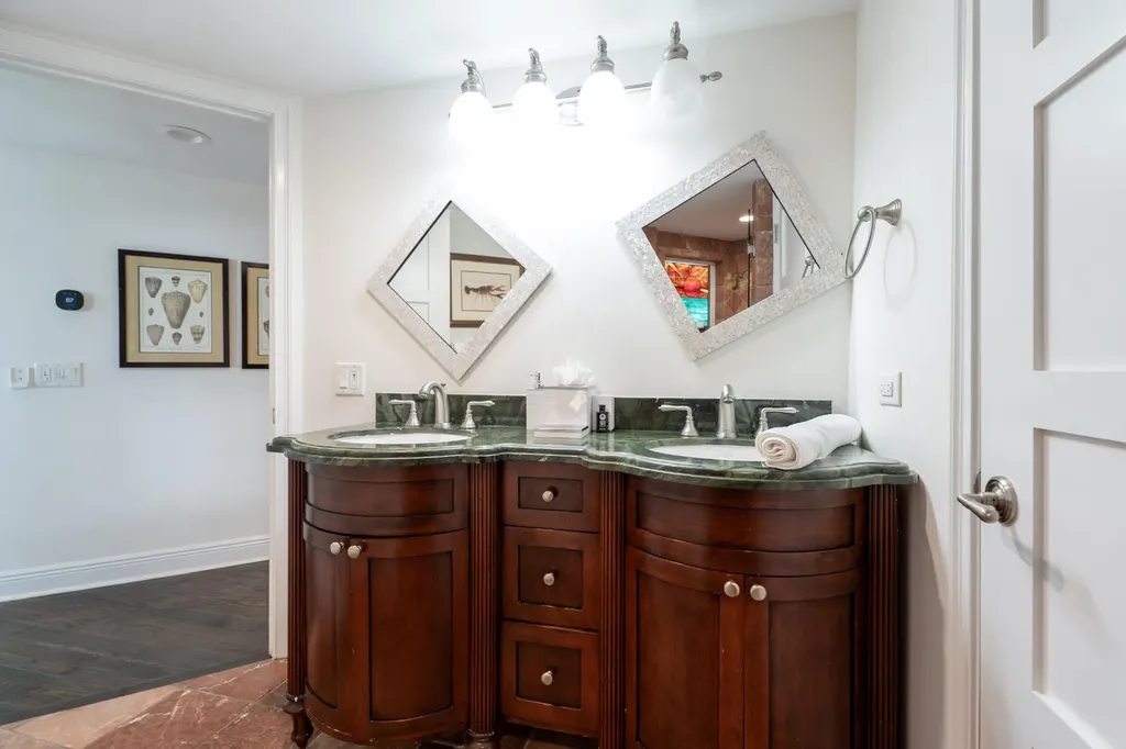 Chub Cay Resort & Marina Berry Islands BS