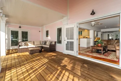 Chub Cay Resort & Marina Berry Islands BS