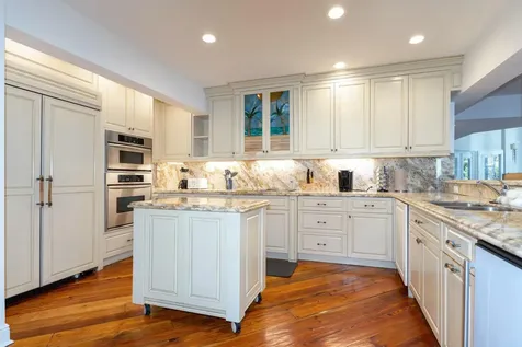 Chub Cay Resort & Marina Berry Islands BS