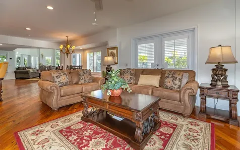 Chub Cay Resort & Marina Berry Islands BS