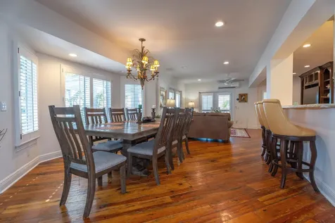 Chub Cay Resort & Marina Berry Islands BS