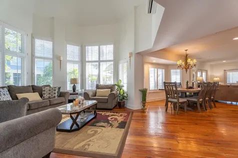 Chub Cay Resort & Marina Berry Islands BS