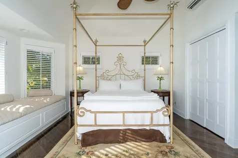 Chub Cay Resort & Marina Berry Islands BS