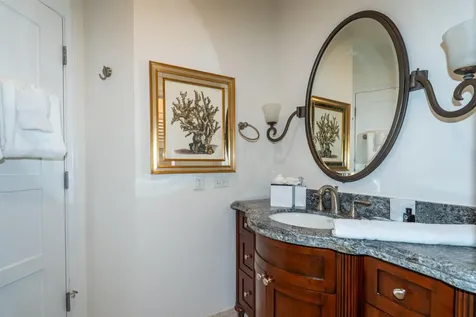 Chub Cay Resort & Marina Berry Islands BS