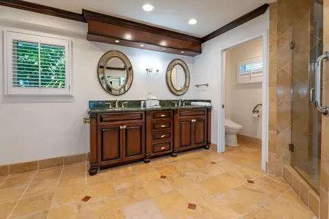 Chub Cay Resort & Marina Berry Islands BS